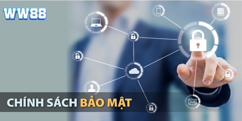 Hội viên vi phạm chính sách bảo mật sẽ xử lý ra sao?