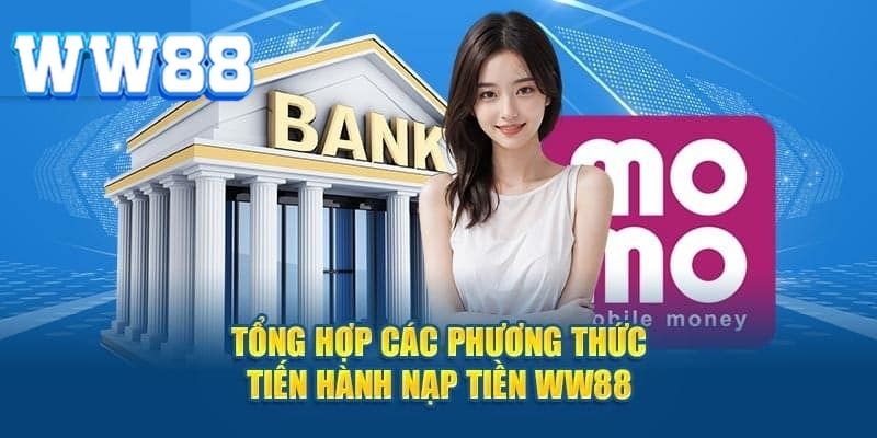 Ví điện tử - Cách thanh toán thông minh thời công nghệ số