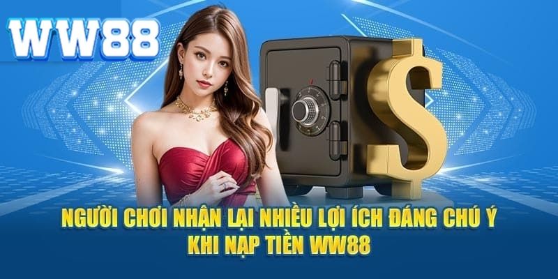 Tại sao nên chuyển sang sử dụng thanh toán không tiền mặt?