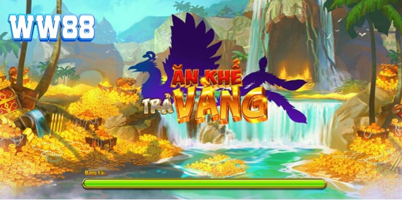 Slot game Ăn Khế Trả Vàng WW88 là gì?